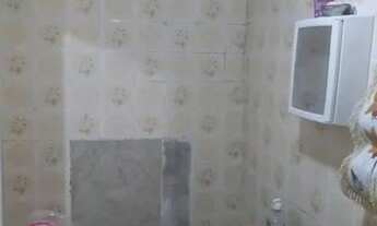 Imagem 3: CASA BELA VISTA Casa com 3 dormitórios