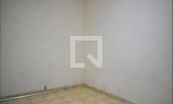 Imagem 7: Casa para Aluguel - Campo Grande, 2 Quartos, 130 m2