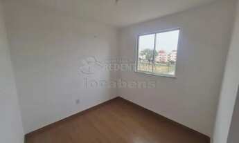 Imagem 7: Apartamento Padrão em São José do Rio Preto