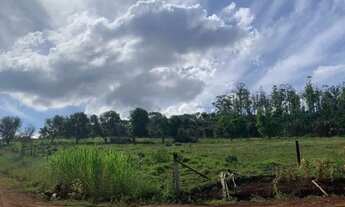 Imagem 6: Chalé a 20 minutos do 5 conjuntos - Londrina ?