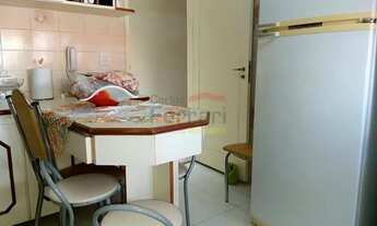 Imagem 7: APARTAMENTO - 3 DORMITÓRIOS. 1 SUÍTE. 2 VAGAS. 2 WC - 90 M2