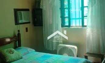 Imagem 4: Casa à venda, 110 m² por R$ 500.000,00 - Balneário Remanso - Rio das Ostras/RJ