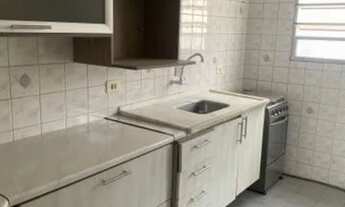 Imagem 5: Apartamento, 2 dormitórios 1 Vaga