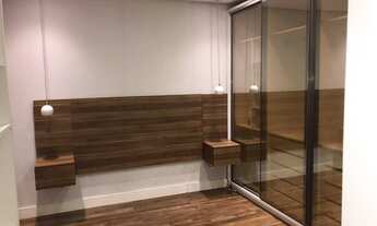 Imagem 5: Apartamento com 3 dormitórios à venda, 80 m² - Rudge Ramos - São Bernardo do Campo/SP