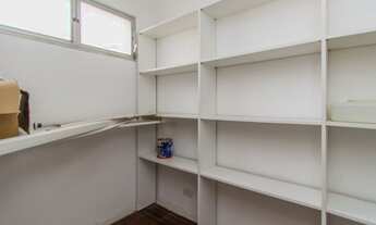 Imagem 7: Apartamento 3 Dormitórios no Bairro Petrópolis em Porto Alegre