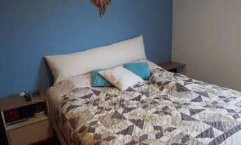 Imagem 3: Apartamento a Venda com 3 dormitórios no Jaguaré