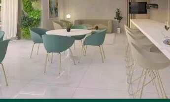 Imagem 7: Apartamento com 3 quartos, 2 suites, 63m, coworking, academia em Boa Viagem - Recife - PE