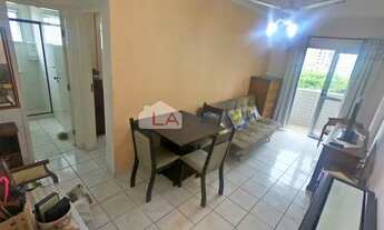 Imagem 4: Ref.14319 -Locação Fixa - Mobiliado -1 Dormitório - Guilhermina