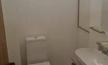 Imagem 5: Apto 2 dormitórios, 3 banheiros, 3 salas, 1 vaga, 132m². Ótima localização próximo a Rua O