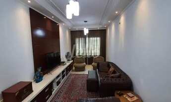 Imagem 3: São Paulo - Casa Padrão - Vila Prudente