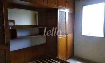 Imagem 4: São Paulo - Apartamento Padrão - Penha