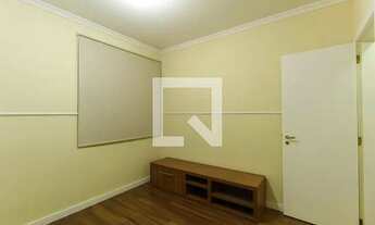 Imagem 2: Apartamento para Aluguel - Mooca, 4 Quartos, 130 m2