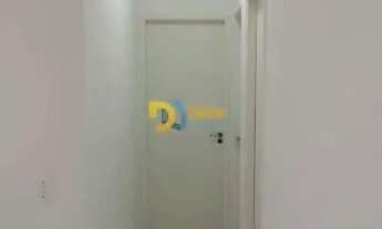 Imagem 5: Apartamento para alugar no bairro Jardim do Lago - Limeira/SP