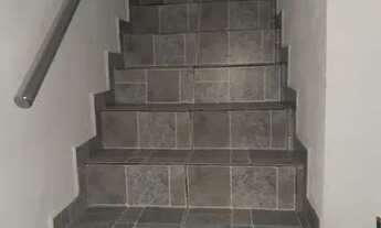 Imagem: CASA RESIDENCIAL em SÃO PAULO - SP, JARDIM