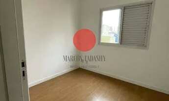 Imagem 4: Locação, Apartamento 2 dormitorios , Tupancy - Barueri