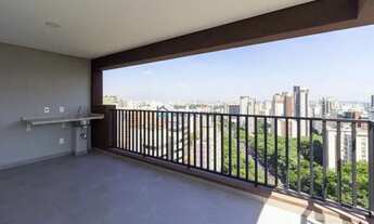 Imagem: Apartamento para venda com 75 metros quadrados