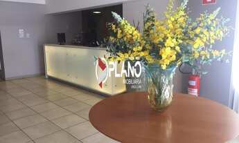 Imagem 2: EXECUTIVE APART HOTEL - FEIRA DE SANTANA-BA REF: 320