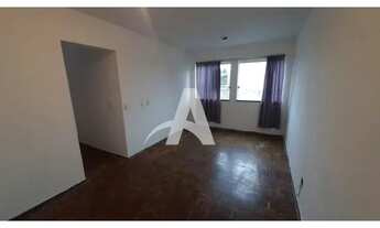 Imagem: Aluguel Apartamento ALTO UMUARAMA