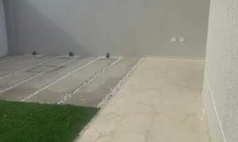 Imagem 3: Casa ampla no Loteamento Cidade Verde - CA49912