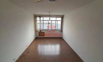 Imagem 2: Olha que Charme esse apartamento no Méier - cod: 14037