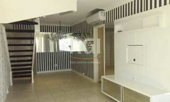 Imagem 3: PORTO ALEGRE - Apartamento Padrão - Jardim Europa