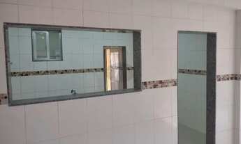 Imagem 7: CASA RIO DE JANEIRO REALENGO