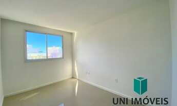 Imagem 2: Confortável Apartamento! 90m² 3 quartos com suíte, varanda e área de lazer, no Centro de G