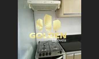 Imagem 6: Apartamento para aluguel com 80 metros quadrados com 3 quartos em Paralela - Salvador - BA