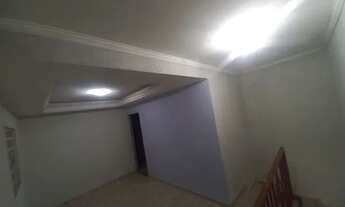 Imagem 4: Alugo ap de 2 quartos. R$900