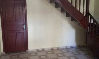 Imagem 2: CS0738 Sobrado Vila Prudente