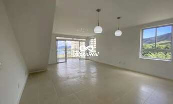 Imagem: Cobertura em Alphaville Nova Lima