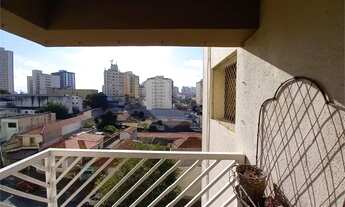 Imagem 5: Oportunidade de morar bem na Saúde