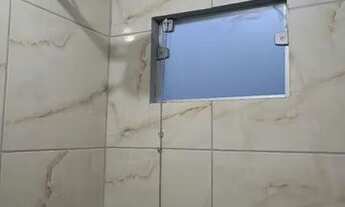 Imagem 6: KITNET MOBILIADA