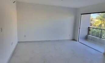 Imagem 6: CASA em Lauro de Freitas - BA, Ipitanga