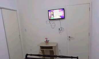 Imagem 6: Aluguel Kitnet com 1 dormitório