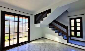 Imagem: Casa residencial com 5 quartos para alugar