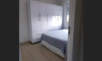 Imagem 5: Apartamento Arcádia á venda com 104 m² 3 dormts 1 suíte 2 vagas Centro São Bernardo do Cam