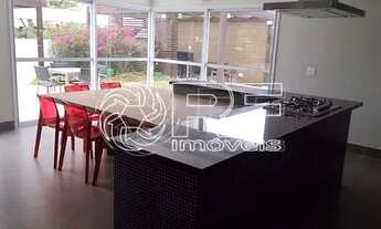 Imagem 2: São Paulo - Apartamento Padrão - Jardim Anália Franco