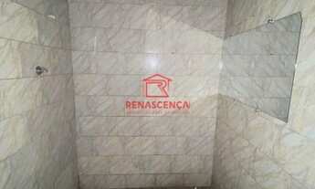 Imagem 7: Olha que charme essa Kitnet em Campo Grande!