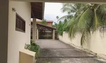 Imagem 5: Casa para Venda no Centro de Beberibe - CA49894