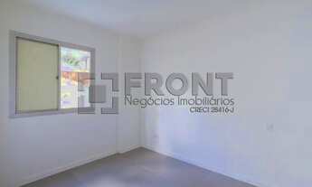 Imagem 6: Venha conferir esse ótimo imóvel em Santa Cecília