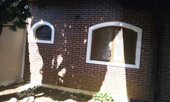 Imagem 2: Casa em São Gonçalo - Taubaté