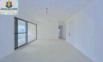 Imagem 7: SÃO PAULO - Apartamento Padrão - JARDIM DAS ACÁCIAS