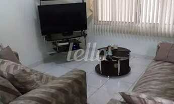 Imagem 4: São Paulo - Casa Padrão - Vila Prudente