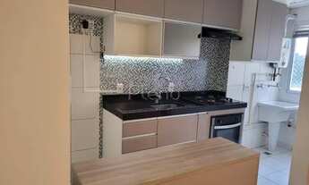 Imagem 7: Venda Apartamento com 2 dormitórios