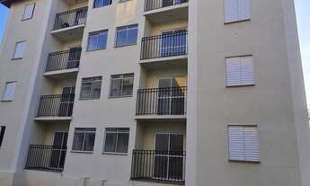 Imagem: Apto kit Flat mobiliado 2 dorm Centro Porto
