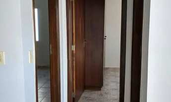 Imagem 5: Apartamento para Venda em Bauru, Estoril Centreville, 2 dormitórios, 1 banheiro, 1 vaga