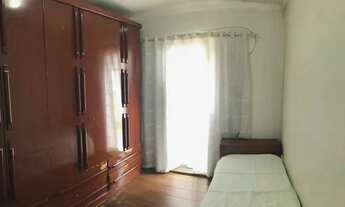 Imagem 7: Casa para venda tem 65 metros quadrados com 2 quartos em Vida Nova - Lauro de Freitas - BA