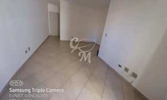 Imagem 5: 3 Dormitórios Apartamento com 3 dormitórios