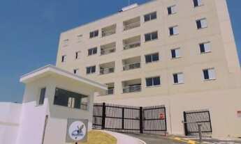 Imagem: VINHEDO - Apartamento Padrão - PINHEIRINHO